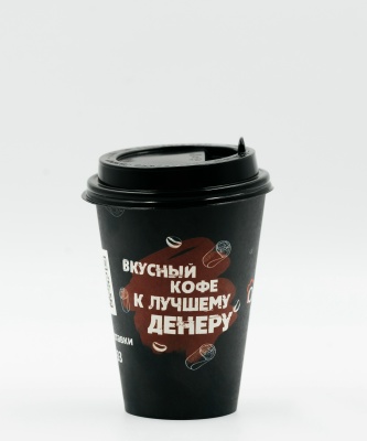 Капучино