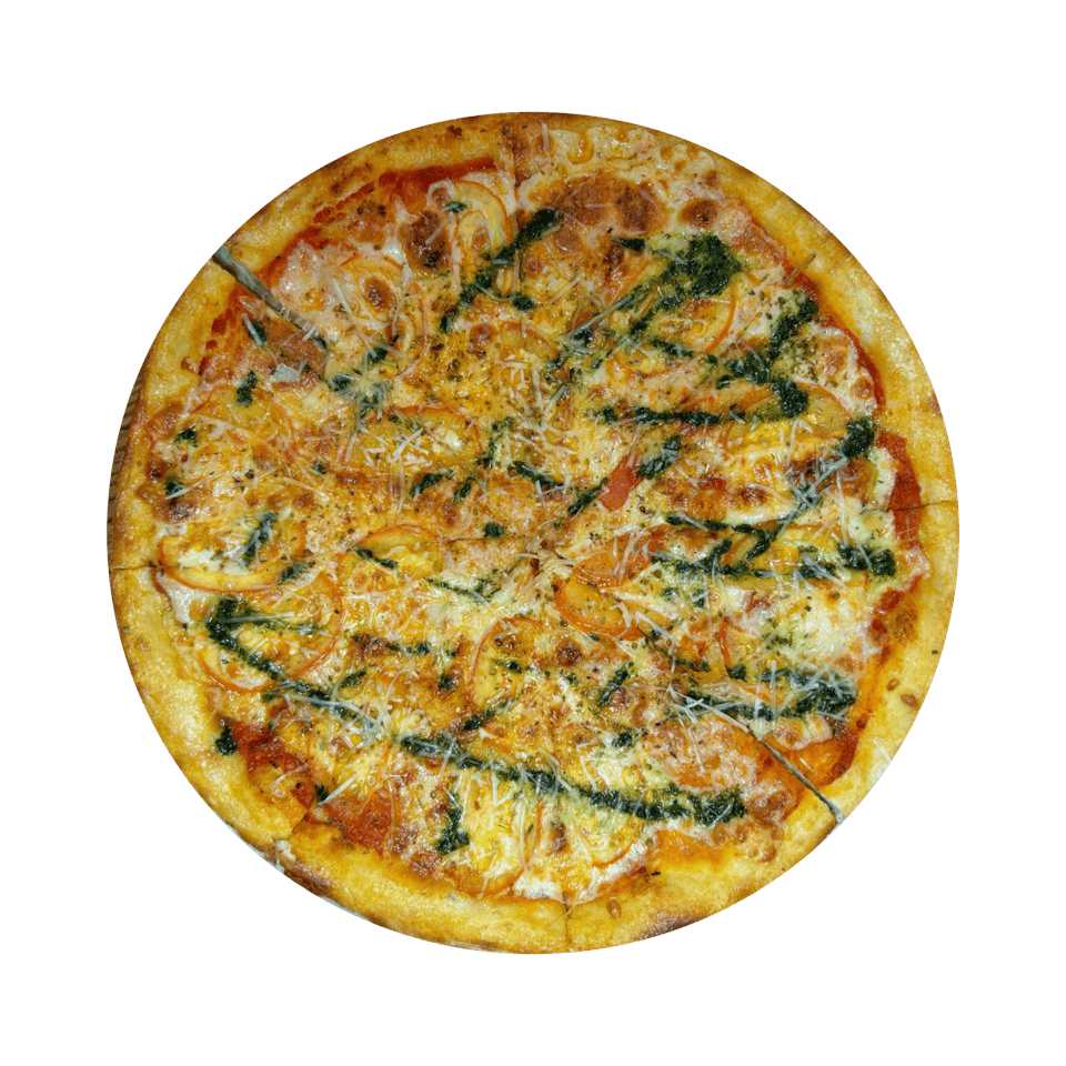 Маргарита